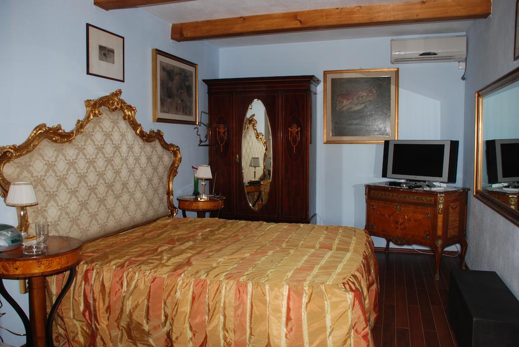 Villa Giulia Islaz ห้อง รูปภาพ