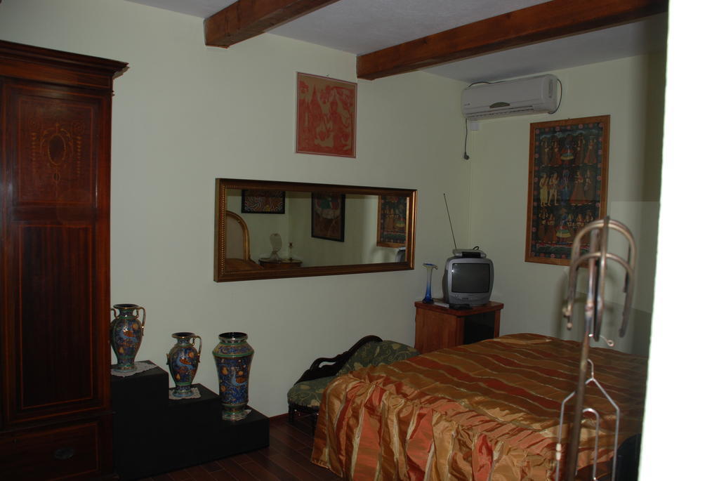 Villa Giulia Islaz ห้อง รูปภาพ