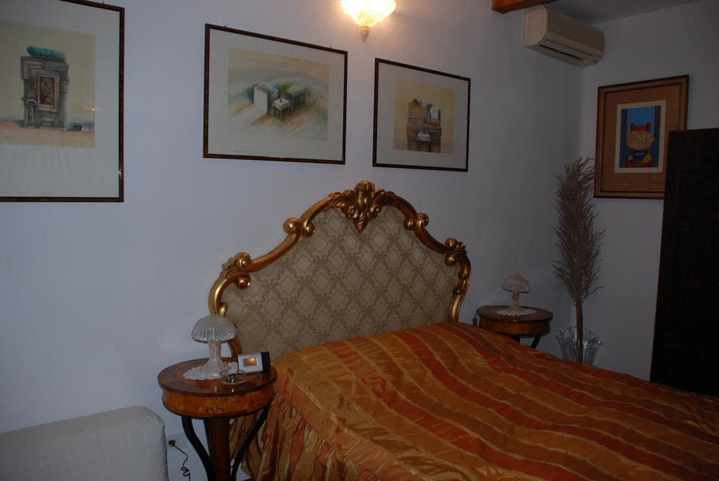 Villa Giulia Islaz ห้อง รูปภาพ