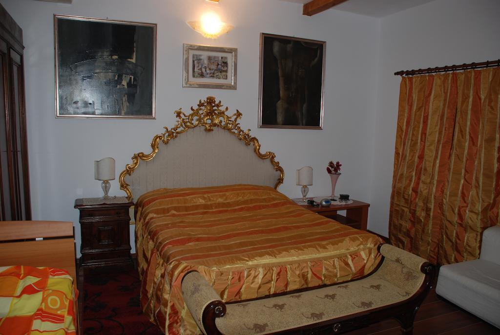 Villa Giulia Islaz ห้อง รูปภาพ